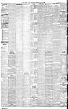 Derby Daily Telegraph Monday 13 July 1908 Page 2