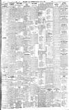 Derby Daily Telegraph Monday 13 July 1908 Page 3