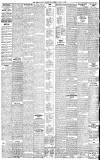 Derby Daily Telegraph Tuesday 14 July 1908 Page 2