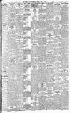 Derby Daily Telegraph Tuesday 14 July 1908 Page 3
