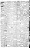 Derby Daily Telegraph Wednesday 15 July 1908 Page 2