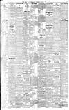 Derby Daily Telegraph Wednesday 15 July 1908 Page 3