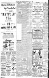 Derby Daily Telegraph Wednesday 15 July 1908 Page 4