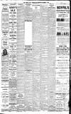 Derby Daily Telegraph Saturday 01 August 1908 Page 4