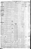 Derby Daily Telegraph Friday 07 August 1908 Page 2