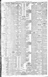 Derby Daily Telegraph Friday 07 August 1908 Page 3