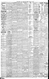 Derby Daily Telegraph Friday 14 August 1908 Page 2