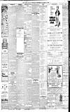 Derby Daily Telegraph Wednesday 19 August 1908 Page 4