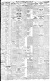 Derby Daily Telegraph Tuesday 25 August 1908 Page 3