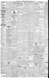 Derby Daily Telegraph Wednesday 26 August 1908 Page 2