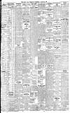 Derby Daily Telegraph Wednesday 26 August 1908 Page 3