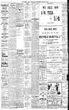 Derby Daily Telegraph Wednesday 26 August 1908 Page 4