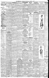 Derby Daily Telegraph Thursday 27 August 1908 Page 2