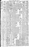Derby Daily Telegraph Thursday 27 August 1908 Page 3