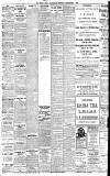 Derby Daily Telegraph Saturday 05 September 1908 Page 4