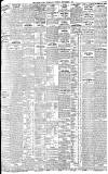 Derby Daily Telegraph Tuesday 08 September 1908 Page 3