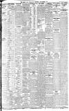 Derby Daily Telegraph Wednesday 09 September 1908 Page 3