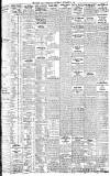 Derby Daily Telegraph Thursday 10 September 1908 Page 3