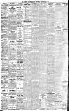 Derby Daily Telegraph Saturday 12 September 1908 Page 2