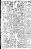 Derby Daily Telegraph Saturday 12 September 1908 Page 3