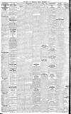 Derby Daily Telegraph Tuesday 15 September 1908 Page 2
