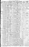Derby Daily Telegraph Tuesday 15 September 1908 Page 3