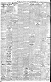 Derby Daily Telegraph Tuesday 22 September 1908 Page 2