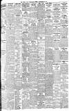 Derby Daily Telegraph Tuesday 22 September 1908 Page 3