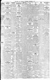 Derby Daily Telegraph Wednesday 23 September 1908 Page 3