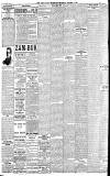 Derby Daily Telegraph Thursday 01 October 1908 Page 2