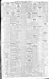 Derby Daily Telegraph Tuesday 06 October 1908 Page 3