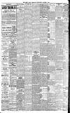 Derby Daily Telegraph Wednesday 07 October 1908 Page 2