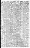 Derby Daily Telegraph Wednesday 07 October 1908 Page 3