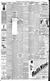 Derby Daily Telegraph Wednesday 07 October 1908 Page 4
