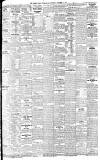 Derby Daily Telegraph Saturday 10 October 1908 Page 3