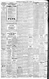 Derby Daily Telegraph Tuesday 13 October 1908 Page 2