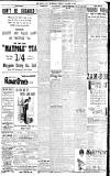 Derby Daily Telegraph Tuesday 13 October 1908 Page 4