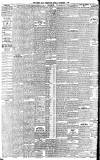 Derby Daily Telegraph Monday 02 November 1908 Page 2