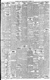 Derby Daily Telegraph Monday 02 November 1908 Page 3