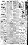 Derby Daily Telegraph Monday 02 November 1908 Page 4