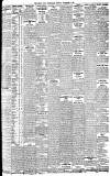 Derby Daily Telegraph Tuesday 03 November 1908 Page 3