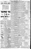 Derby Daily Telegraph Wednesday 04 November 1908 Page 2