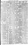 Derby Daily Telegraph Wednesday 04 November 1908 Page 3