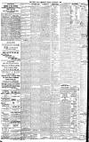 Derby Daily Telegraph Friday 06 November 1908 Page 2