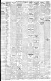 Derby Daily Telegraph Friday 06 November 1908 Page 3