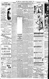 Derby Daily Telegraph Monday 09 November 1908 Page 4