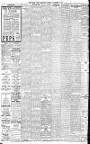 Derby Daily Telegraph Tuesday 10 November 1908 Page 2