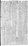 Derby Daily Telegraph Tuesday 10 November 1908 Page 3