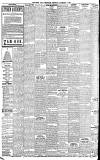 Derby Daily Telegraph Thursday 12 November 1908 Page 2