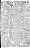 Derby Daily Telegraph Thursday 12 November 1908 Page 3